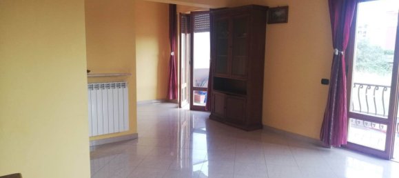 4-Zimmer Wohnung in Marino, Italy, Nr. 228262 3