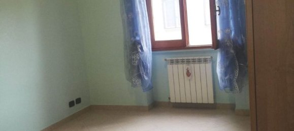 4-Zimmer Wohnung in Marino, Italy, Nr. 228262 12