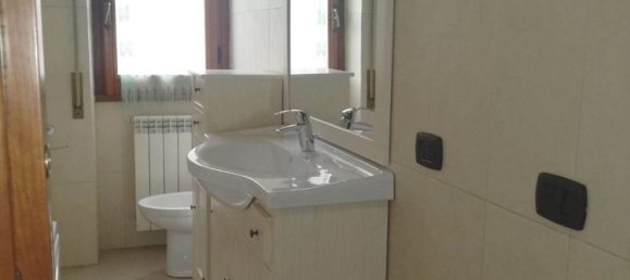 4-Zimmer Wohnung in Marino, Italy, Nr. 228262 13