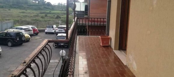 4-Zimmer Wohnung in Marino, Italy, Nr. 228262 15