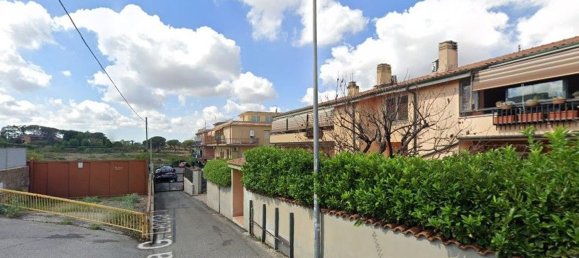 4-Zimmer Wohnung in Marino, Italy, Nr. 228262 18