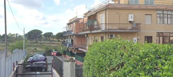 4-Zimmer Wohnung in Marino, Italy, Nr. 228262 20