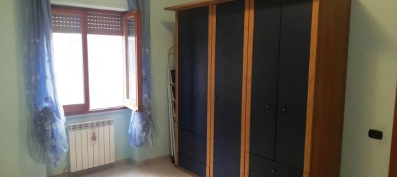 4-Zimmer Wohnung in Marino, Italy, Nr. 228262 11
