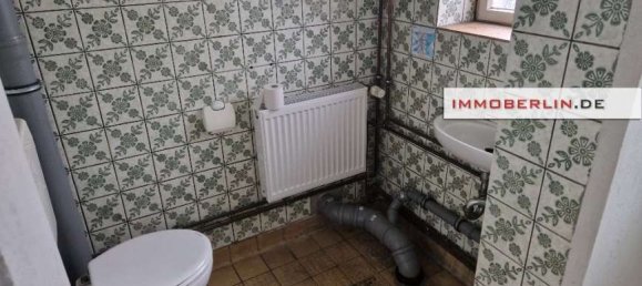 Grundstück in Niederschönhausen, Germany, Nr. 235023 6