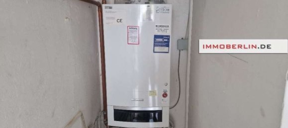 Grundstück in Niederschönhausen, Germany, Nr. 235023 8