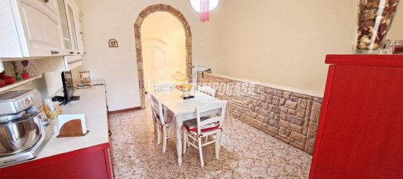 3 rooms Apartment in Adelfia, Italy No. 14811 33