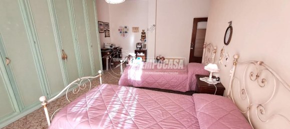 3 rooms Apartment in Adelfia, Italy No. 14811 23