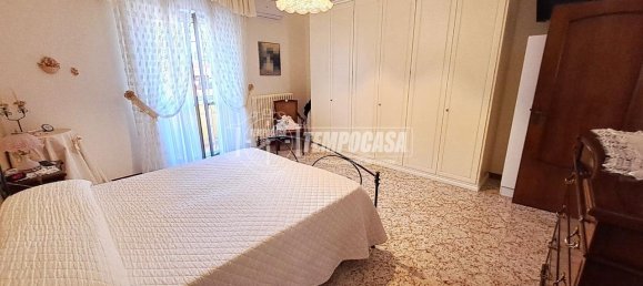 3 rooms Apartment in Adelfia, Italy No. 14811 43