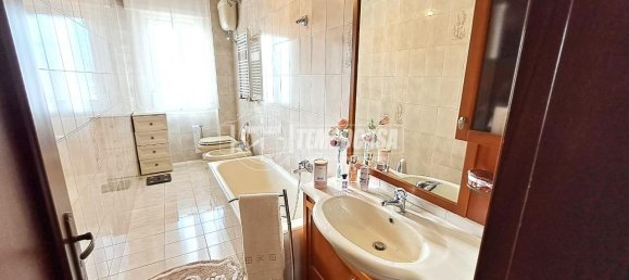 3 rooms Apartment in Adelfia, Italy No. 14811 41