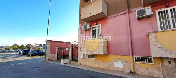 3 rooms Apartment in Adelfia, Italy No. 14811 28