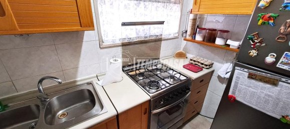 3 rooms Apartment in Adelfia, Italy No. 14811 12