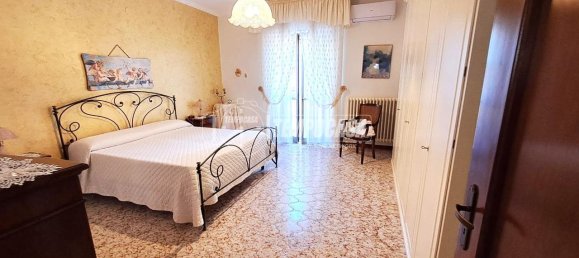3 rooms Apartment in Adelfia, Italy No. 14811 39
