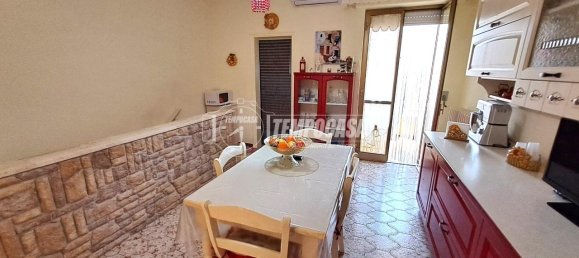 3 rooms Apartment in Adelfia, Italy No. 14811 31