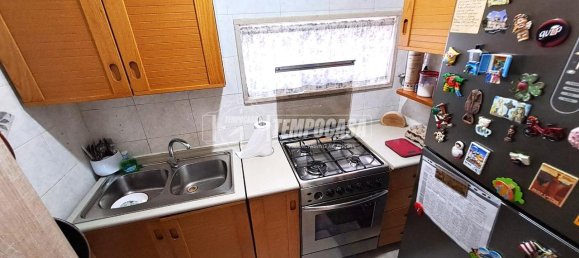 3 rooms Apartment in Adelfia, Italy No. 14811 36