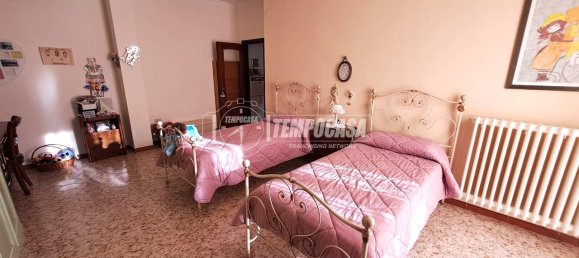 3 rooms Apartment in Adelfia, Italy No. 14811 25