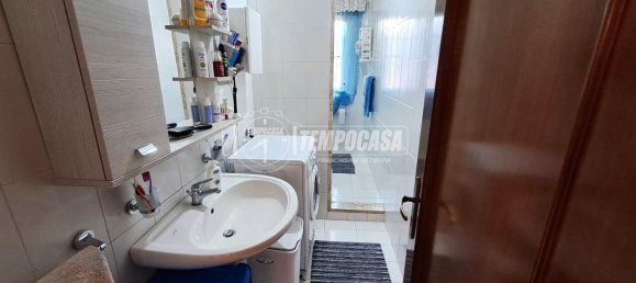 3 rooms Apartment in Adelfia, Italy No. 14811 40