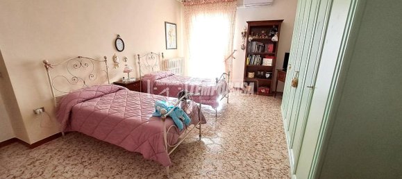 3 rooms Apartment in Adelfia, Italy No. 14811 46