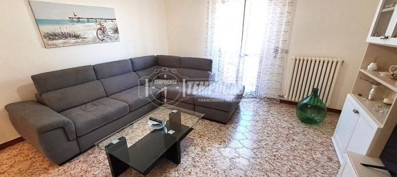 3 rooms Apartment in Adelfia, Italy No. 14811 26