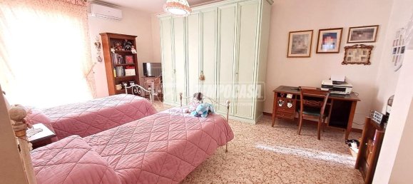 3 rooms Apartment in Adelfia, Italy No. 14811 45