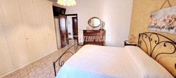 3 rooms Apartment in Adelfia, Italy No. 14811 19