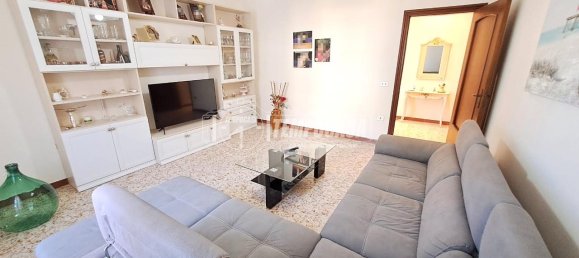 3 rooms Apartment in Adelfia, Italy No. 14811 29