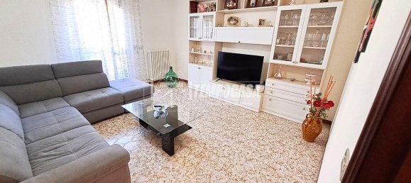 3 rooms Apartment in Adelfia, Italy No. 14811 24