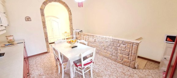 3 rooms Apartment in Adelfia, Italy No. 14811 9