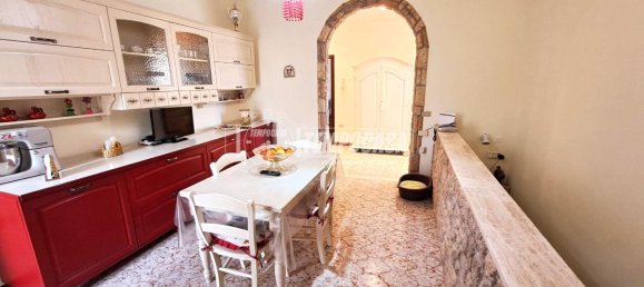 3 rooms Apartment in Adelfia, Italy No. 14811 35