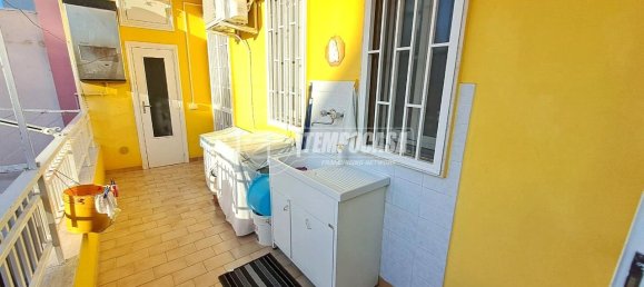 3 rooms Apartment in Adelfia, Italy No. 14811 38