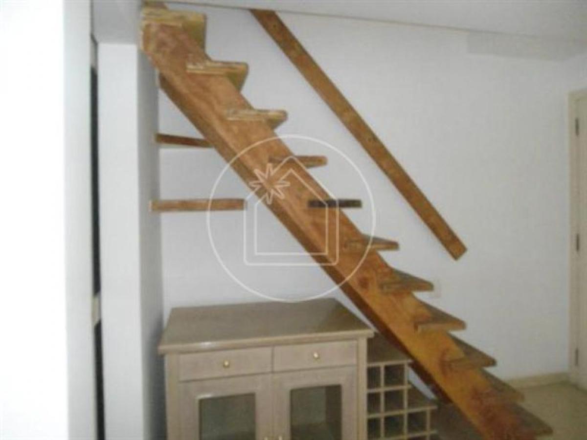 Estúdio em São Paulo, Brazil N.º 537504