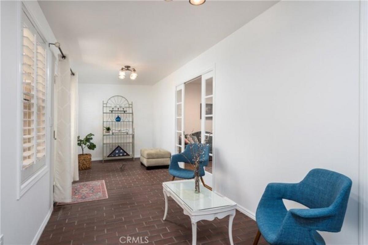 3 bedrooms House in Whittier, USA No. 430686