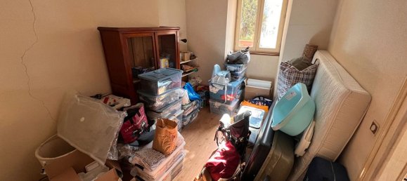 Casa T4 em Bazas, France N.º 97446 15