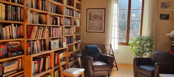 Casa T4 em Bazas, France N.º 97446 14