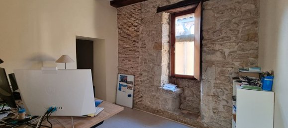 Casa T4 em Bazas, France N.º 97446 4