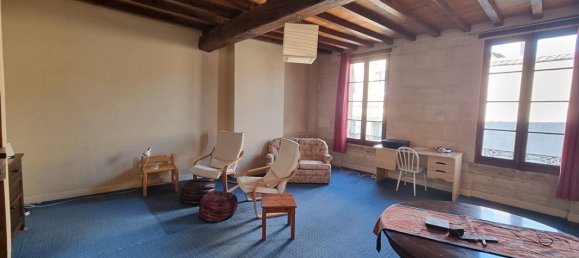 Casa T4 em Bazas, France N.º 97446 3