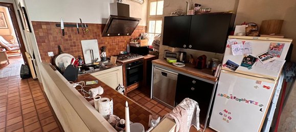 Casa T4 em Bazas, France N.º 97446 8