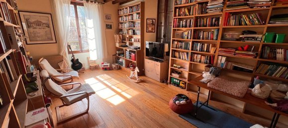 Casa T4 em Bazas, France N.º 97446 10