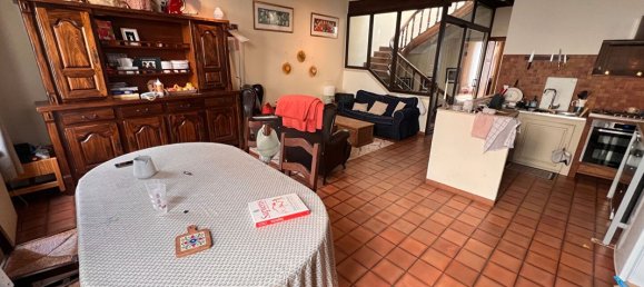 Casa T4 em Bazas, France N.º 97446 7