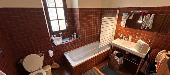 Casa T4 em Bazas, France N.º 97446 12