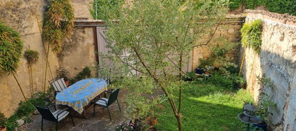 Casa T4 em Bazas, France N.º 97446 6