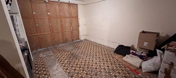 Casa T4 em Bazas, France N.º 97446 2