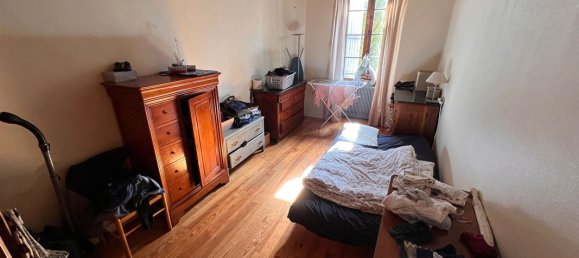 Casa T4 em Bazas, France N.º 97446 11