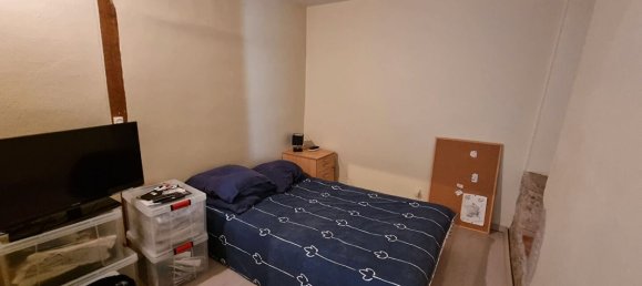 Casa T4 em Bazas, France N.º 97446 5