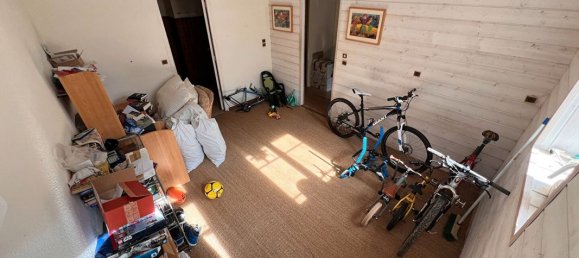 Casa T4 em Bazas, France N.º 97446 16