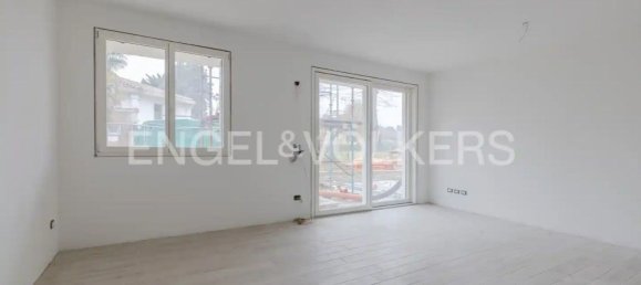 Apartamento de 2 habitaciónes en Venice, Italy No. 131919 4