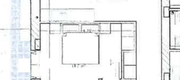 Apartamento de 2 habitaciónes en Venice, Italy No. 131919 9