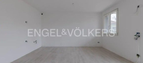 Apartamento de 2 habitaciónes en Venice, Italy No. 131919 6