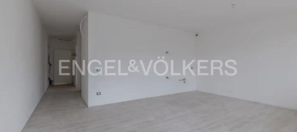 Apartamento de 2 habitaciónes en Venice, Italy No. 131919 3