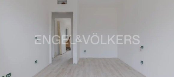 Apartamento de 2 habitaciónes en Venice, Italy No. 131919 8