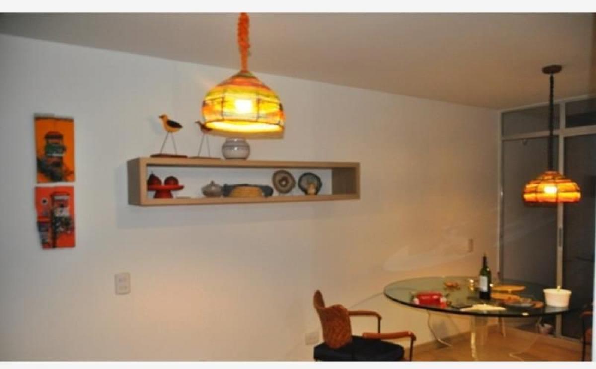 3 bedrooms Apartment in Antioquia, Colombia No. 3021